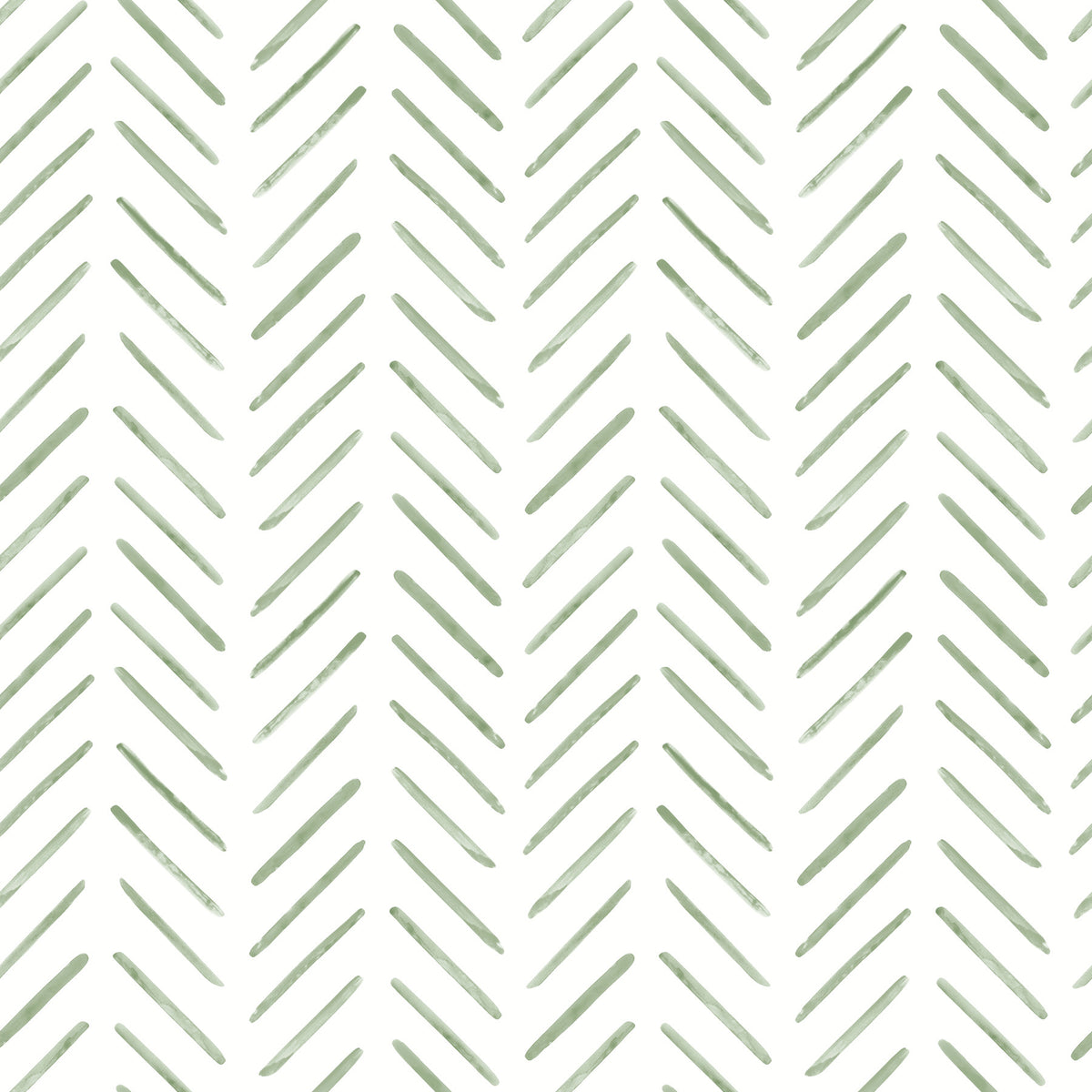 PSW1528RL-peel-and-stick-wallpaper-main-product-image