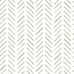 PSW1528RL-peel-and-stick-wallpaper-main-product-image