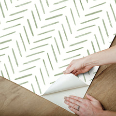 PSW1528RL-peel-and-stick-wallpaper-peel-application-step