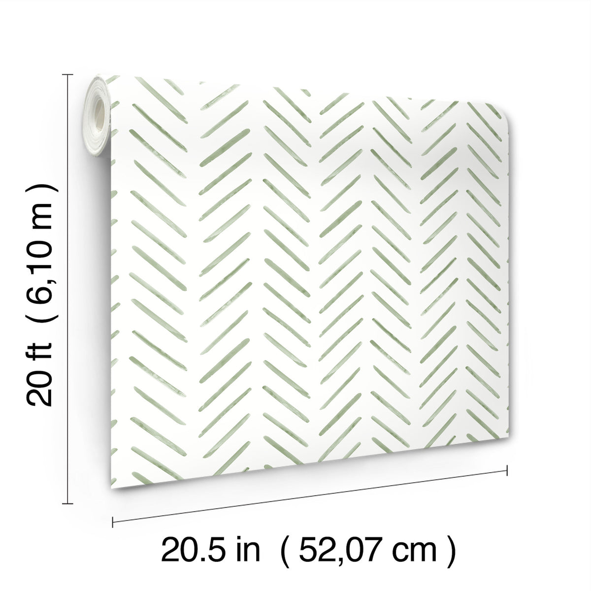 PSW1528RL-peel-and-stick-wallpaper-product-dimensions