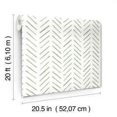 PSW1528RL-peel-and-stick-wallpaper-product-dimensions