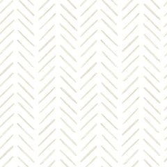 PSW1529RL-peel-and-stick-wallpaper-main-product-image