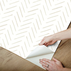 PSW1529RL-peel-and-stick-wallpaper-peel-application-step