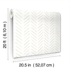 PSW1529RL-peel-and-stick-wallpaper-product-dimensions