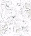 PSW1530RL-peel-and-stick-wallpaper-main-product-image