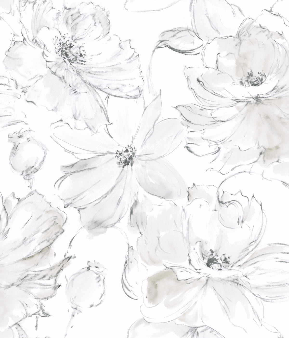 PSW1530RL-peel-and-stick-wallpaper-main-product-image