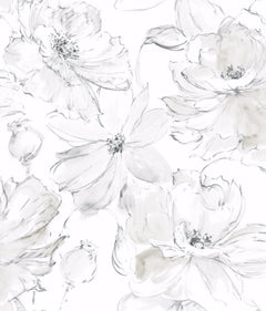 PSW1530RL-peel-and-stick-wallpaper-main-product-image