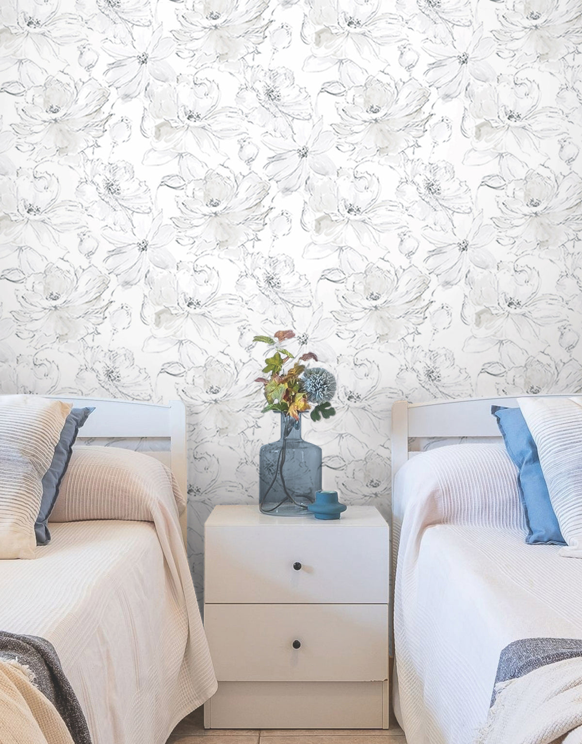PSW1530RL-peel-and-stick-wallpaper-room-scene