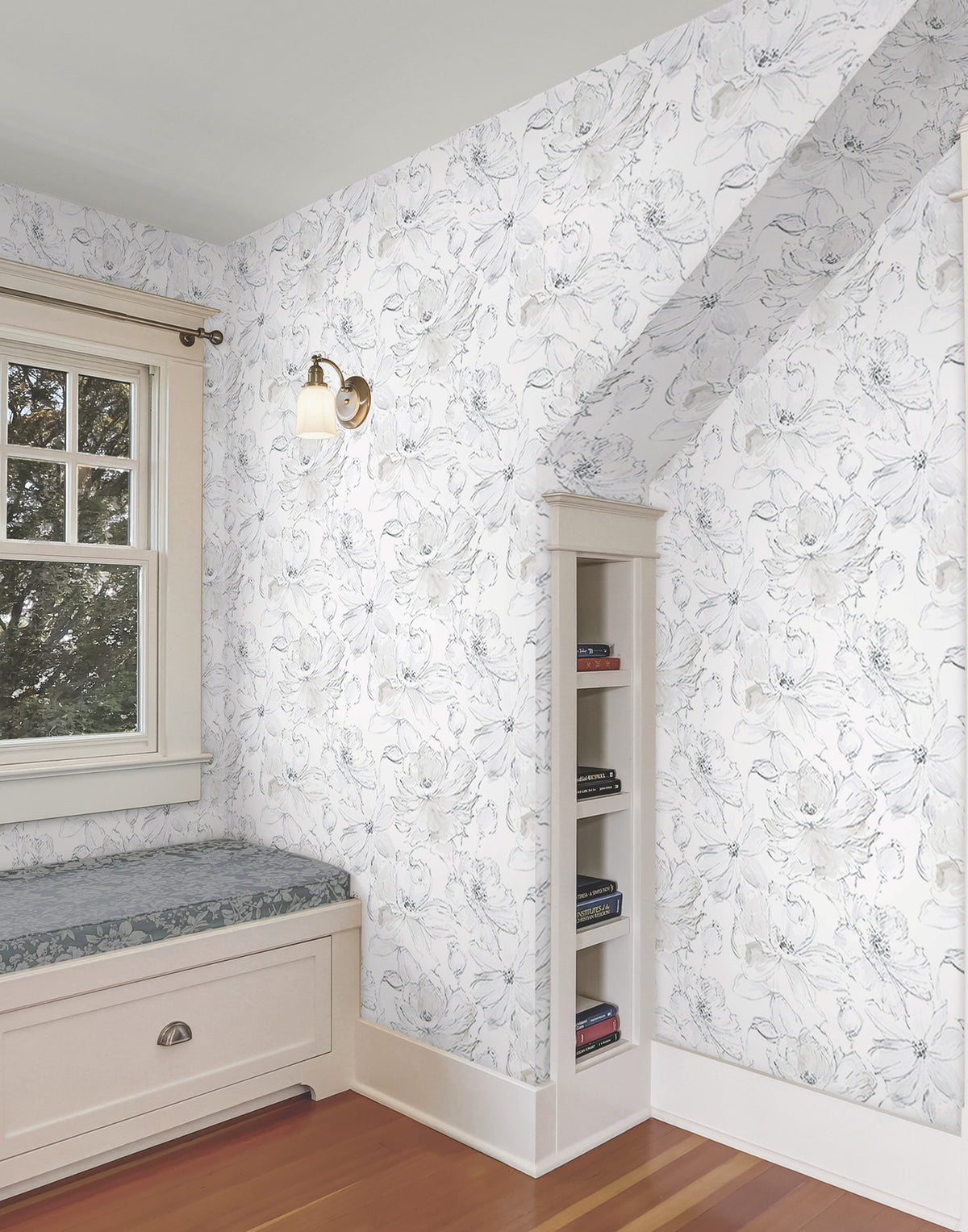 PSW1530RL-peel-and-stick-wallpaper-room-scene-detail-closeup