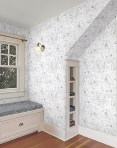 PSW1530RL-peel-and-stick-wallpaper-room-scene-detail-closeup