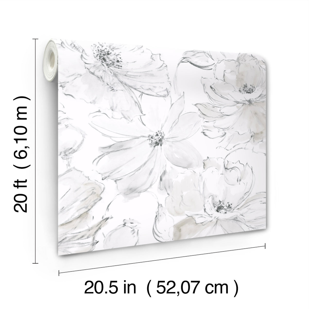 PSW1530RL-peel-and-stick-wallpaper-product-dimensions