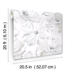 PSW1530RL-peel-and-stick-wallpaper-product-dimensions