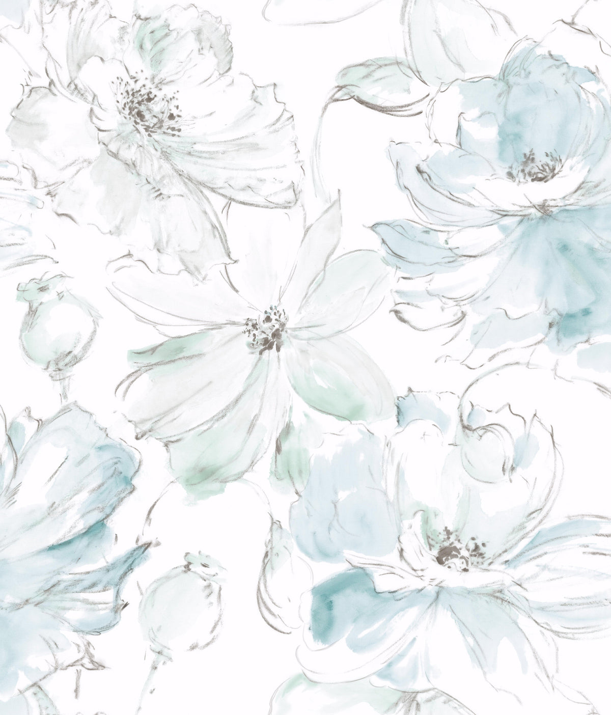 PSW1531RL-peel-and-stick-wallpaper-main-product-image