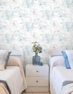 PSW1531RL-peel-and-stick-wallpaper-room-scene