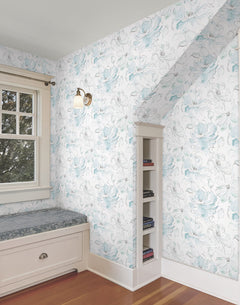 PSW1531RL-peel-and-stick-wallpaper-room-scene-detail-closeup