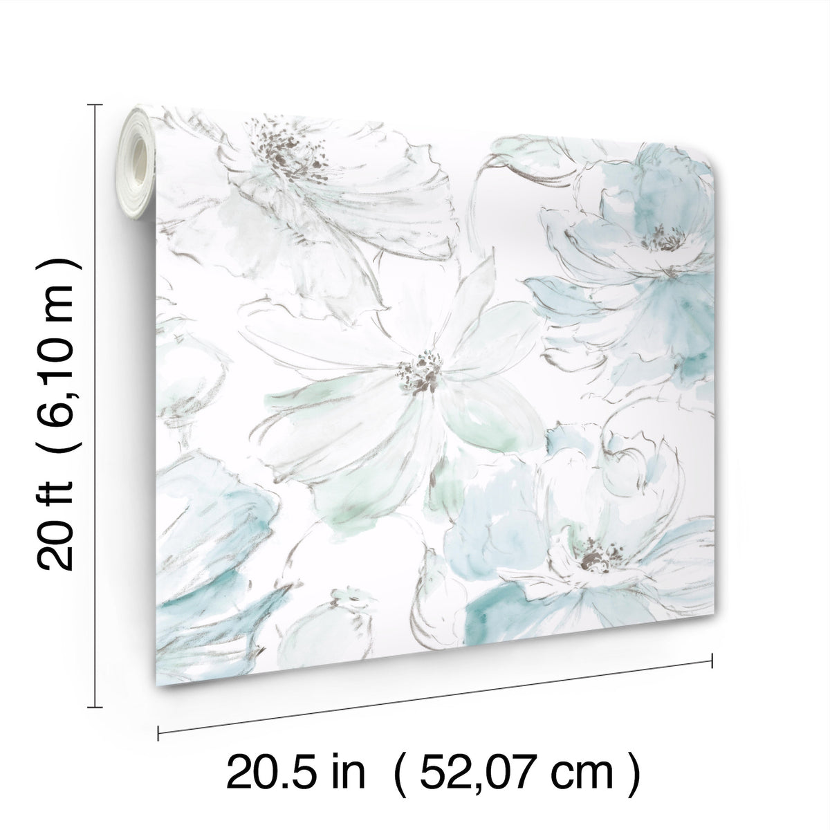 PSW1531RL-peel-and-stick-wallpaper-product-dimensions