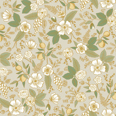PSW1532RL-peel-and-stick-wallpaper-main-product-image