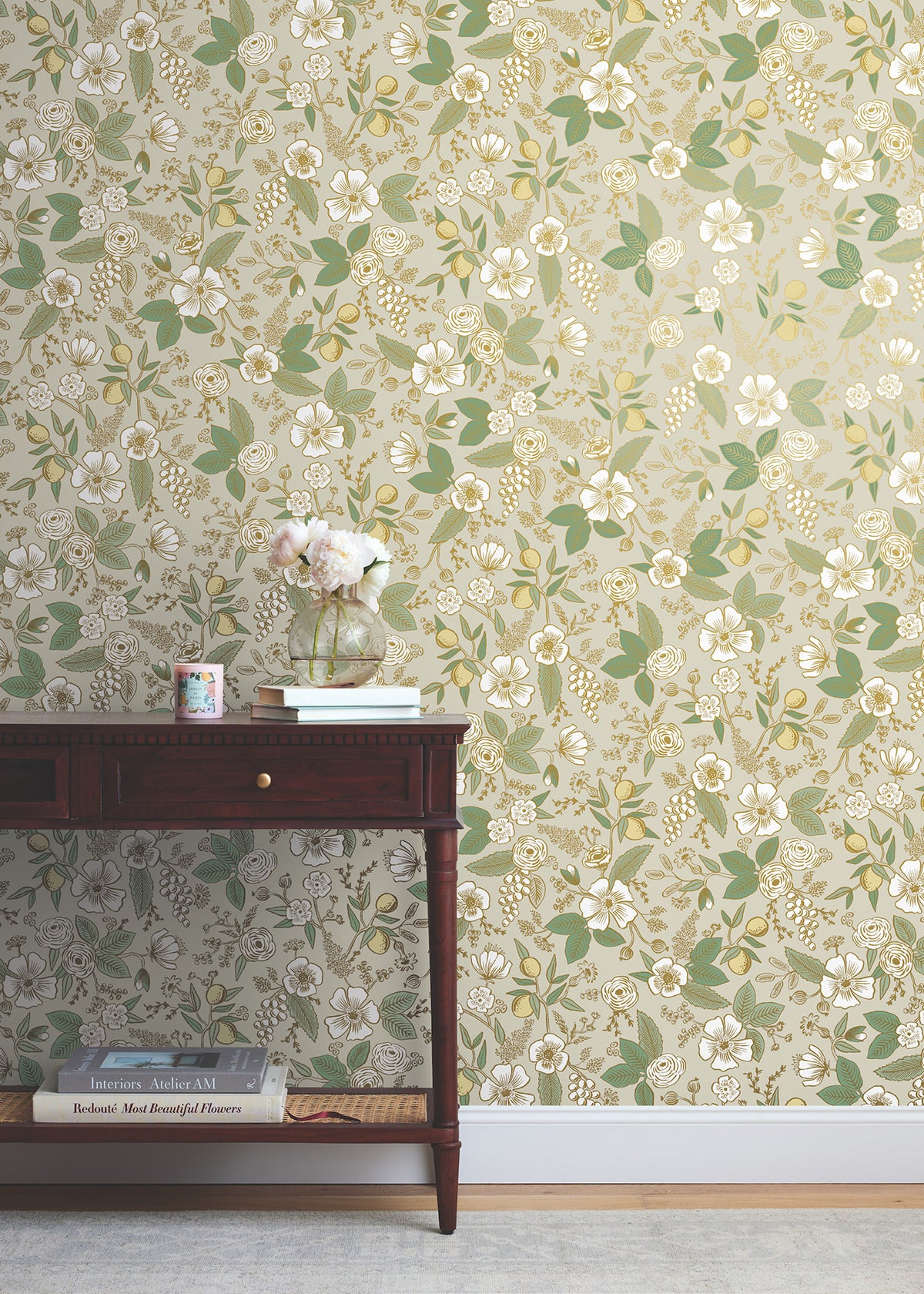 PSW1532RL-peel-and-stick-wallpaper-room-scene