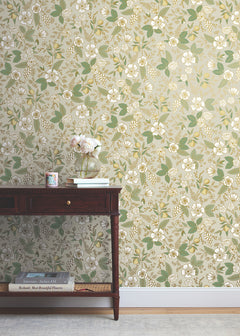 PSW1532RL-peel-and-stick-wallpaper-room-scene