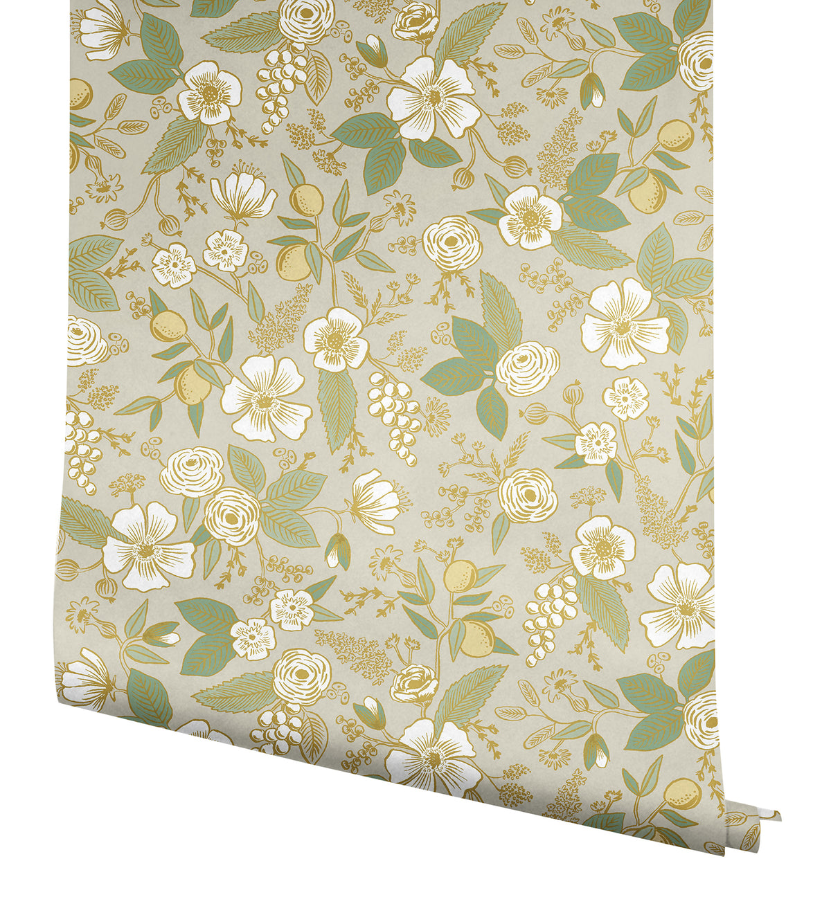 PSW1532RL-peel-and-stick-wallpaper-detail-closeup