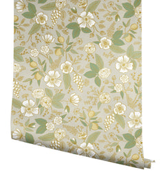 PSW1532RL-peel-and-stick-wallpaper-detail-closeup
