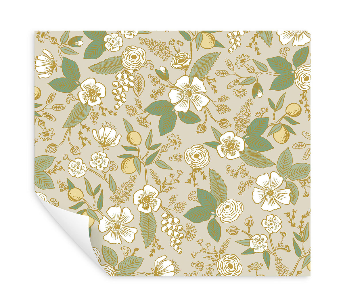 PSW1532RL-peel-and-stick-wallpaper-peel-application-step
