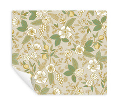 PSW1532RL-peel-and-stick-wallpaper-peel-application-step