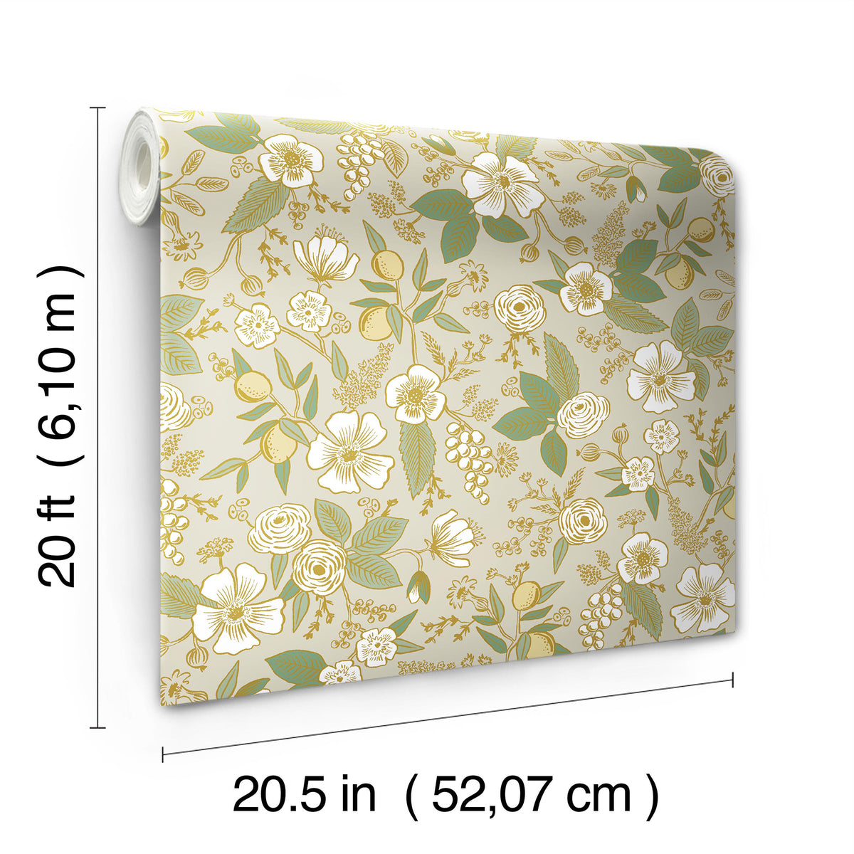 PSW1532RL-peel-and-stick-wallpaper-product-dimensions