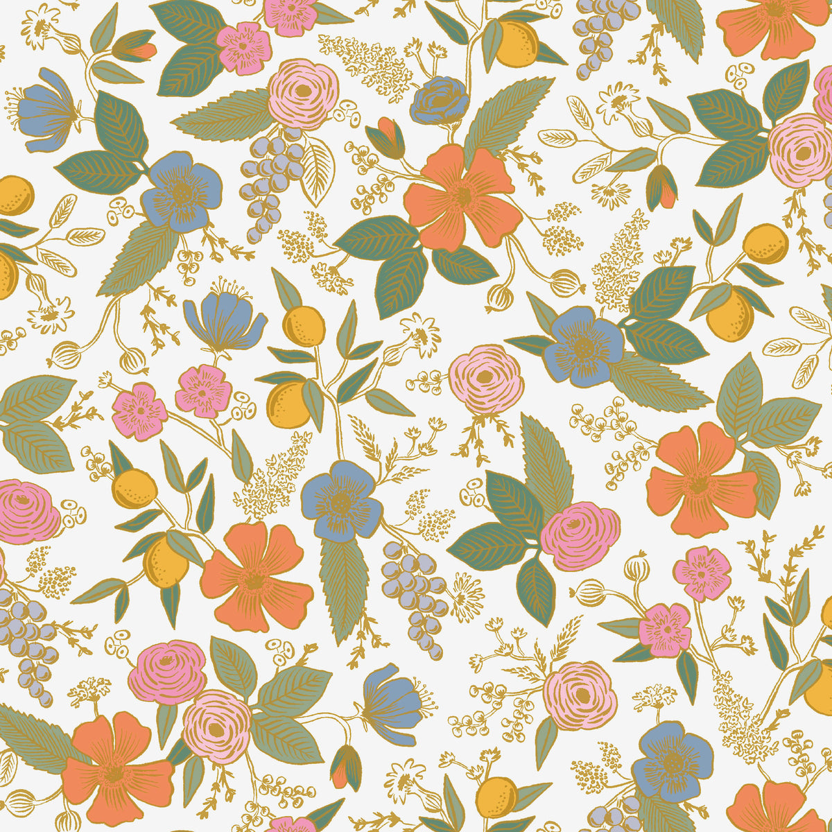 PSW1533RL-peel-and-stick-wallpaper-main-product-image
