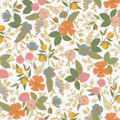 PSW1533RL-peel-and-stick-wallpaper-main-product-image