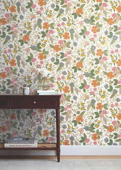 PSW1533RL-peel-and-stick-wallpaper-room-scene