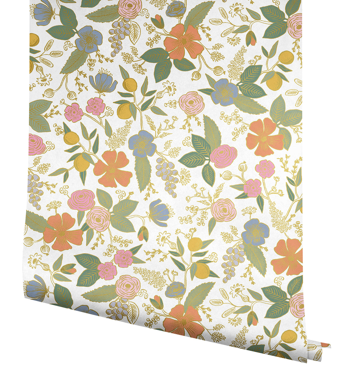 PSW1533RL-peel-and-stick-wallpaper-detail-closeup