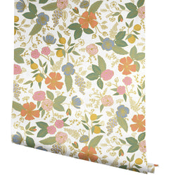 PSW1533RL-peel-and-stick-wallpaper-detail-closeup