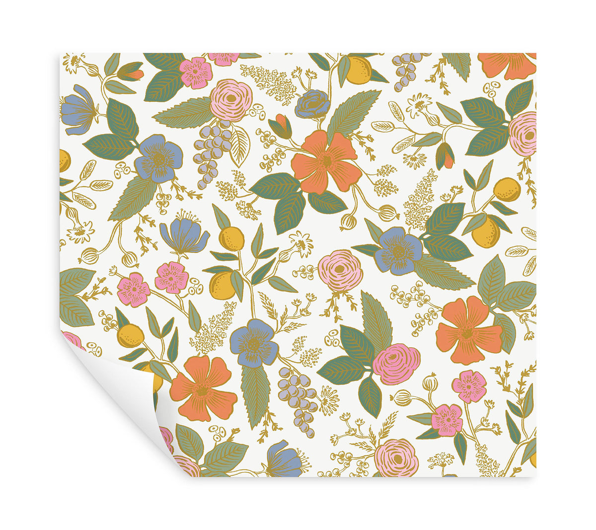 PSW1533RL-peel-and-stick-wallpaper-peel-application-step