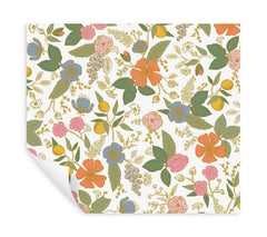 PSW1533RL-peel-and-stick-wallpaper-peel-application-step