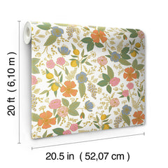 PSW1533RL-peel-and-stick-wallpaper-product-dimensions
