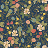 PSW1534RL-peel-and-stick-wallpaper-main-product-image
