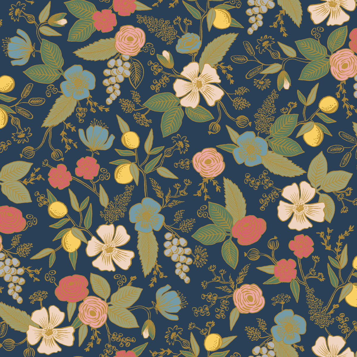 PSW1534RL-peel-and-stick-wallpaper-main-product-image
