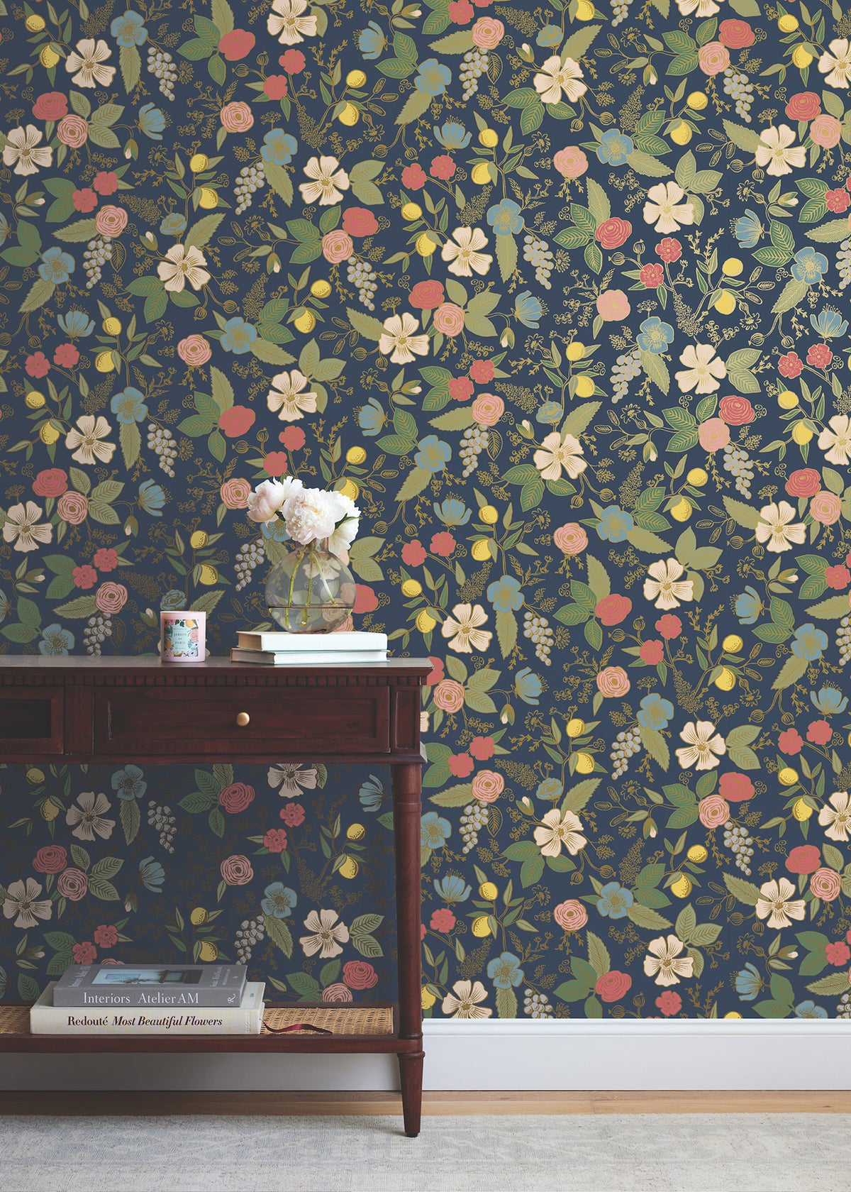 PSW1534RL-peel-and-stick-wallpaper-room-scene