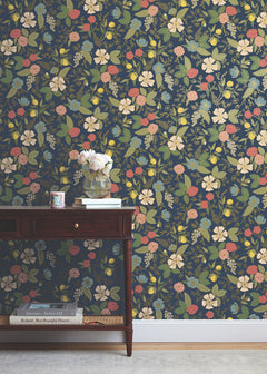 PSW1534RL-peel-and-stick-wallpaper-room-scene