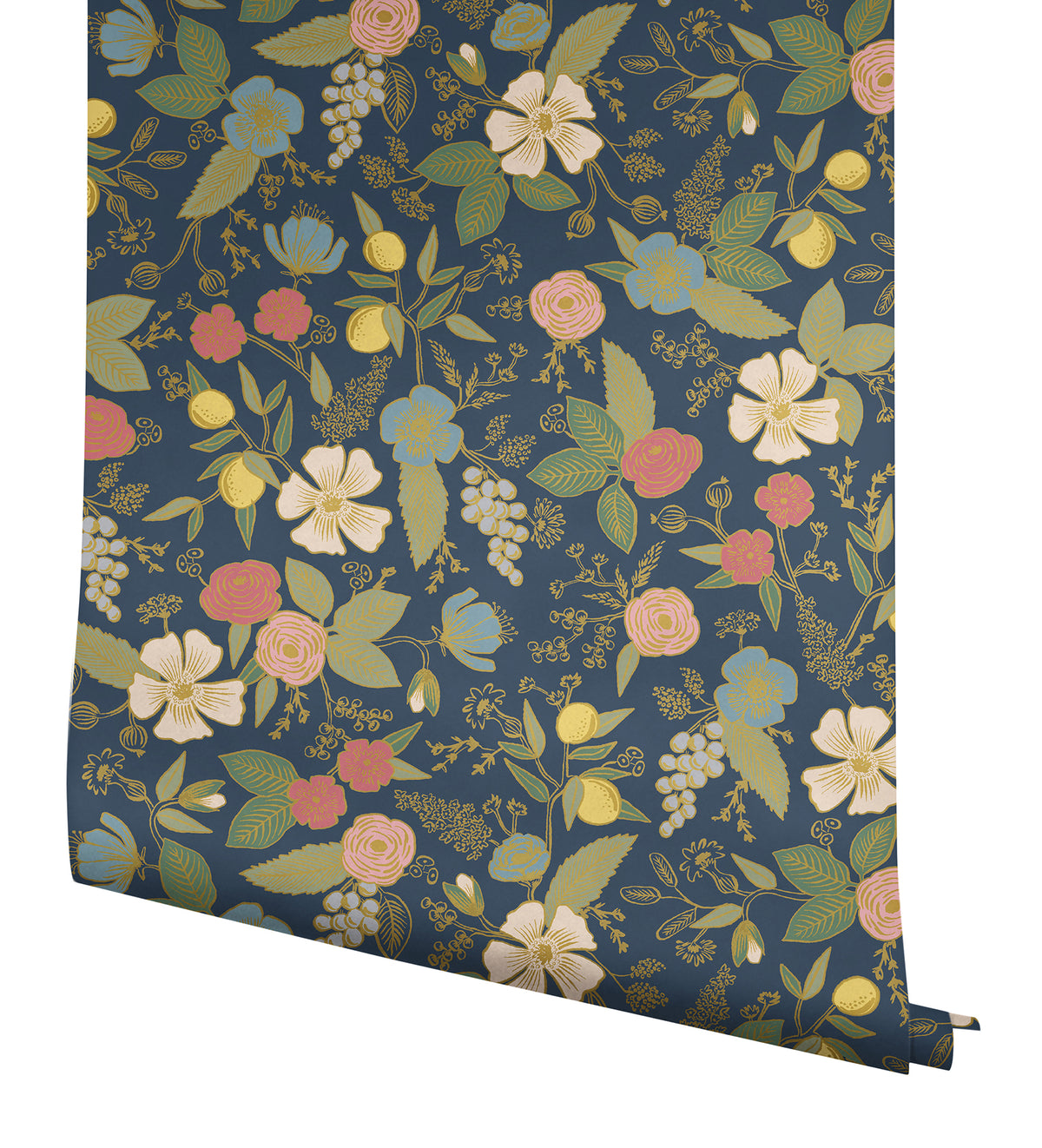 PSW1534RL-peel-and-stick-wallpaper-detail-closeup