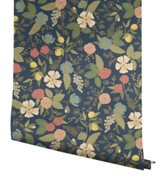 PSW1534RL-peel-and-stick-wallpaper-detail-closeup