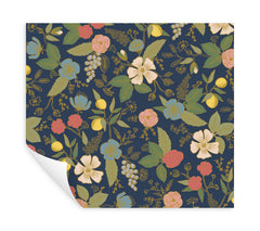 PSW1534RL-peel-and-stick-wallpaper-peel-application-step