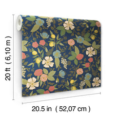PSW1534RL-peel-and-stick-wallpaper-product-dimensions