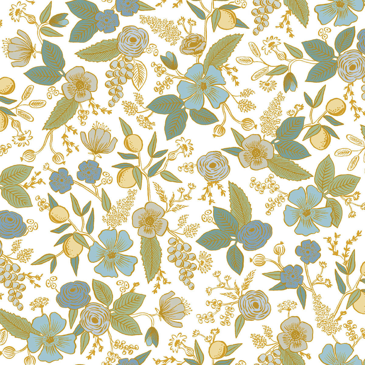 PSW1535RL-peel-and-stick-wallpaper-main-product-image