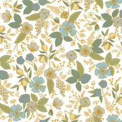 PSW1535RL-peel-and-stick-wallpaper-main-product-image