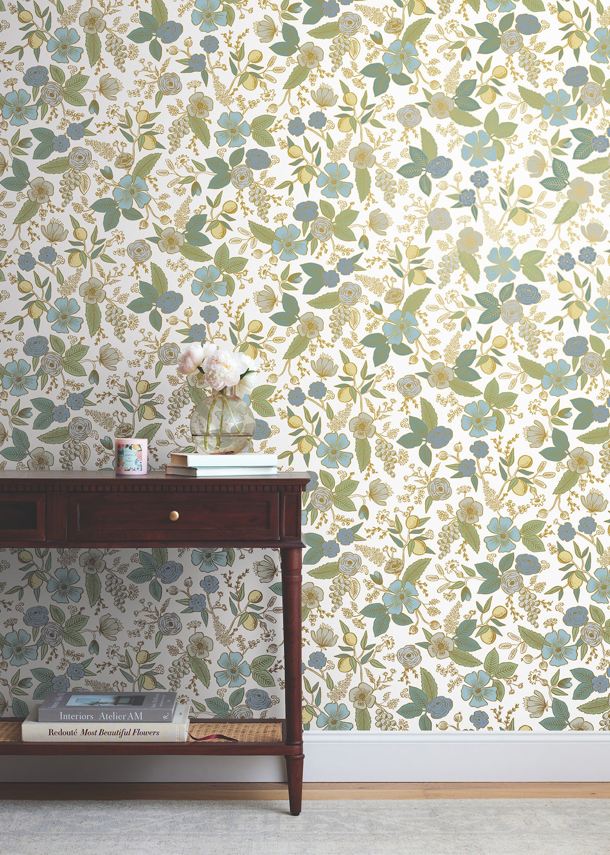 PSW1535RL-peel-and-stick-wallpaper-room-scene