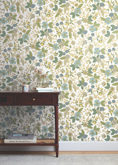 PSW1535RL-peel-and-stick-wallpaper-room-scene