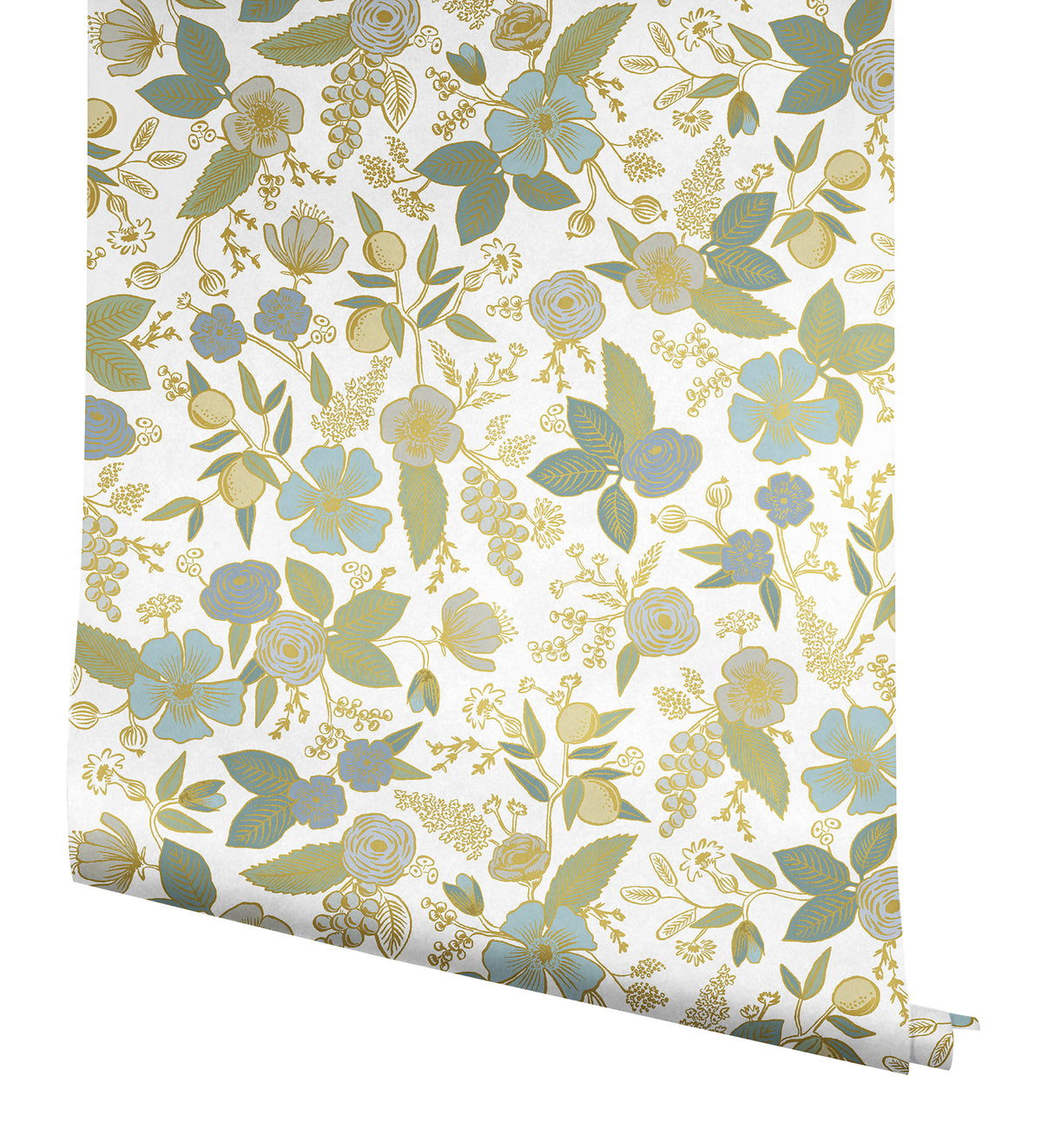 PSW1535RL-peel-and-stick-wallpaper-detail-closeup