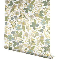 PSW1535RL-peel-and-stick-wallpaper-detail-closeup